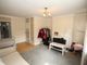 Thumbnail Flat for sale in Harrow Road, Wembley, Middlesex