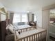 Thumbnail Link-detached house to rent in Richmond Street, Ashton-Under-Lyne