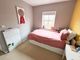 Thumbnail Semi-detached house for sale in Ovaldene Way, Trentham, Stoke-On-Trent