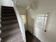 Thumbnail Semi-detached house to rent in Bramhall Road, Crewe