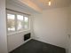 Thumbnail Flat to rent in Emerald Close, London