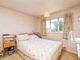 Thumbnail Detached house for sale in Victoria Drive, Great Wakering, Southend-On-Sea, Essex