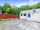 Thumbnail Semi-detached bungalow for sale in Eastbourne Court, Barry