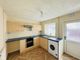 Thumbnail Terraced house for sale in Stanfield Street, Cwm, Ebbw Vale