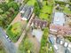Thumbnail Detached house for sale in Kemp Road, Swanland, North Ferriby