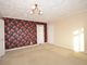 Thumbnail Maisonette to rent in Roseholme, Maidstone