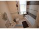 Thumbnail End terrace house to rent in Talbot View, Leeds