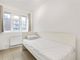 Thumbnail Flat to rent in Wiltshire Close, London