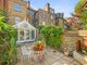 Thumbnail Property for sale in Brook Green, London