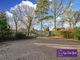 Thumbnail Detached house for sale in Pinetree Drive, Blythe Bridge, Stoke-On-Trent