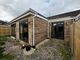 Thumbnail Semi-detached bungalow for sale in Wellfields Drive, Bridport