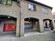 Thumbnail Retail premises to let in The Wood Fired Piadizza Co, Unit 5 Jessopp House, 26 Mill Lane, Wimborne, Dorset