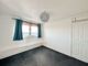 Thumbnail Duplex for sale in Cumbrae House, Pleasantfield Road, Prestwick