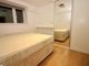 Thumbnail Flat to rent in Embassy Lodge, Green Lanes, Stoke Newington, London