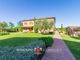 Thumbnail Detached house for sale in San Gimignano, 53037, Italy