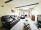 Thumbnail Bungalow for sale in Millbro, Hextable, Swanley, Kent