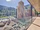 Thumbnail Apartment for sale in Ad700 Les Escaldes, Andorra