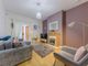 Thumbnail Terraced house for sale in Avenue Road, Rowley Regis