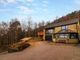 Thumbnail Detached house for sale in Hillside, Rothbury, Morpeth