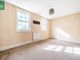 Thumbnail Detached house to rent in Belsize Road, Worthing