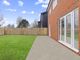 Thumbnail Detached house for sale in Yapton Lane, Walberton, West Sussex