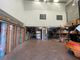 Thumbnail Industrial to let in Yeoford Way, Exeter