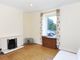 Thumbnail Flat to rent in 30C Chattan Place, First Floor Left, Aberdeen
