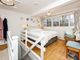 Thumbnail Terraced house for sale in Buckland, Faversham