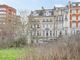 Thumbnail Duplex for sale in Palace Gate, London