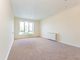 Thumbnail Property for sale in 20 Manor Farm Court, Manor Farm Lane, Egham