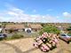 Thumbnail Detached bungalow for sale in Dukes Close, Seaford