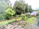 Thumbnail Bungalow for sale in Pentrecagal, Newcastle Emlyn, Carmarthenshire