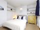 Thumbnail Flat for sale in Great Percy Street, London