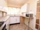 Thumbnail Flat for sale in Clarence Road North, South Ward, Weston-Super-Mare