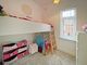 Thumbnail Terraced house for sale in Leamington Drive, Hartlepool