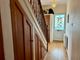 Thumbnail Semi-detached house for sale in Parker Road, Milehouse, Plymouth, Devon