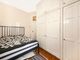 Thumbnail Flat to rent in Graces Road, London