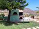 Thumbnail Villa for sale in Kokkini Hani, Greece