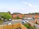 Thumbnail Flat to rent in Brompton Close, Brighton