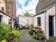 Thumbnail Detached house for sale in Church Street, Inverbervie, Montrose