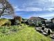 Thumbnail Bungalow for sale in Branscombe Square, Thorpe Bay, Essex