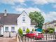 Thumbnail End terrace house for sale in Moidart Avenue, Renfrew