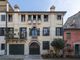 Thumbnail Villa for sale in Riviera Paleocapa, Padova, Veneto