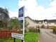 Thumbnail Flat for sale in Fairway, Castleton, Rochdale, Greater Manchester