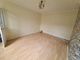 Thumbnail Property for sale in 20 Meadowdale Close, Middlesbrough, Cleveland
