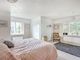 Thumbnail Detached house for sale in The Common, Sissinghurst, Cranbrook, Kent