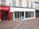Thumbnail Retail premises for sale in Sandgate Road, Folkestone