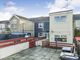 Thumbnail Terraced house for sale in Ladies Row, Tredegar