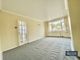 Thumbnail Bungalow to rent in Temple Lea, Leeds