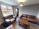 Thumbnail Semi-detached house to rent in The Maltings, Hyde Park, Leeds